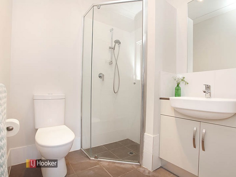 18A Riverside Street, Mawson Lakes SA 5095