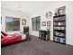 79 Sanctuary Drive, Mawson Lakes SA 5095