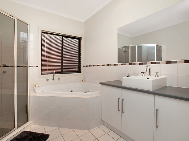 79 Sanctuary Drive, Mawson Lakes SA 5095