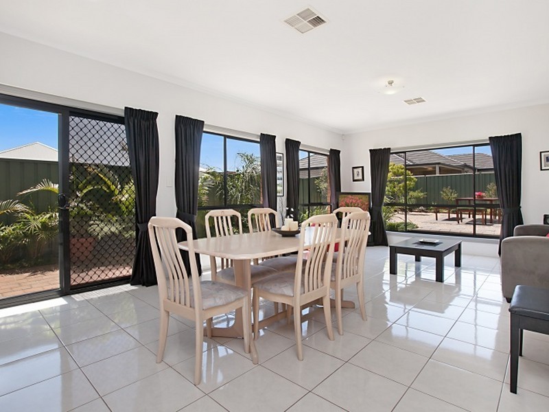 79 Sanctuary Drive, Mawson Lakes SA 5095