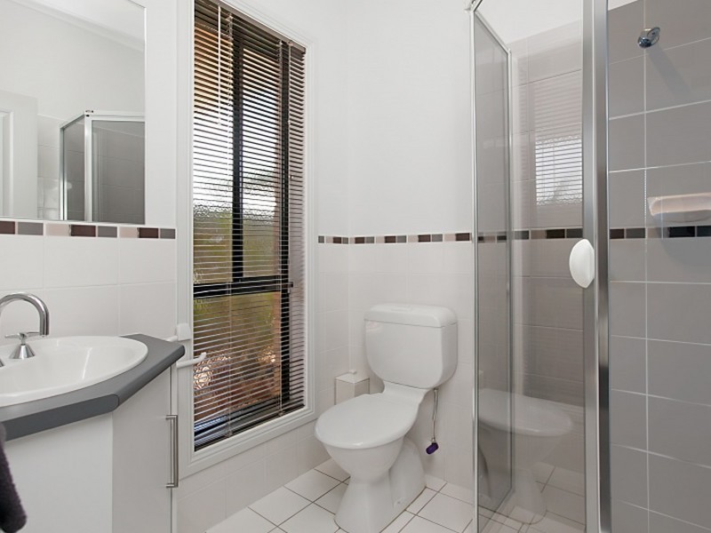 79 Sanctuary Drive, Mawson Lakes SA 5095