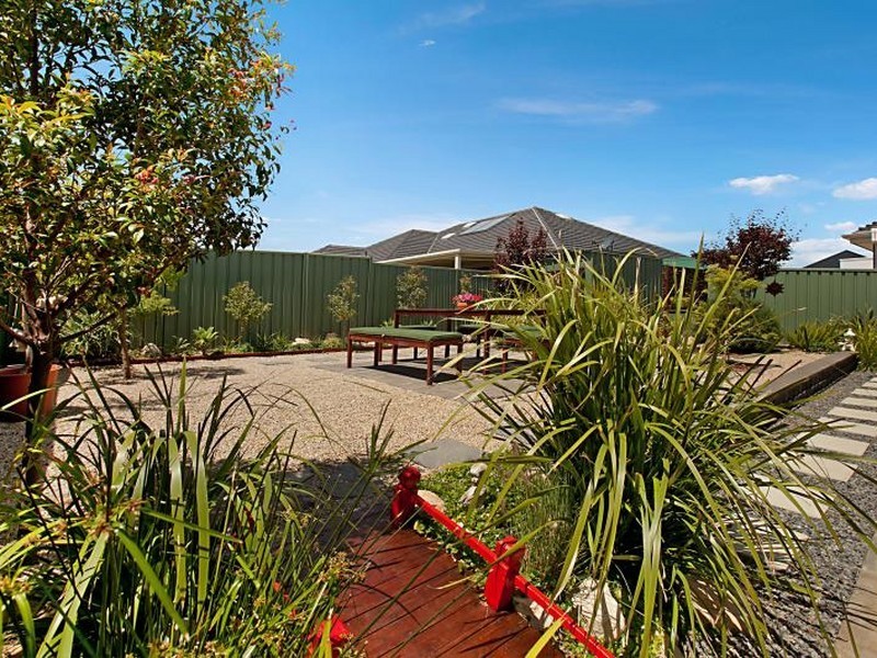 79 Sanctuary Drive, Mawson Lakes SA 5095