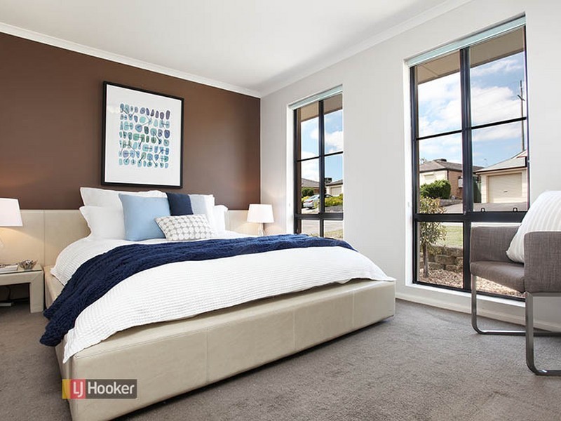 14 Landseer Place, Hillbank SA 5112