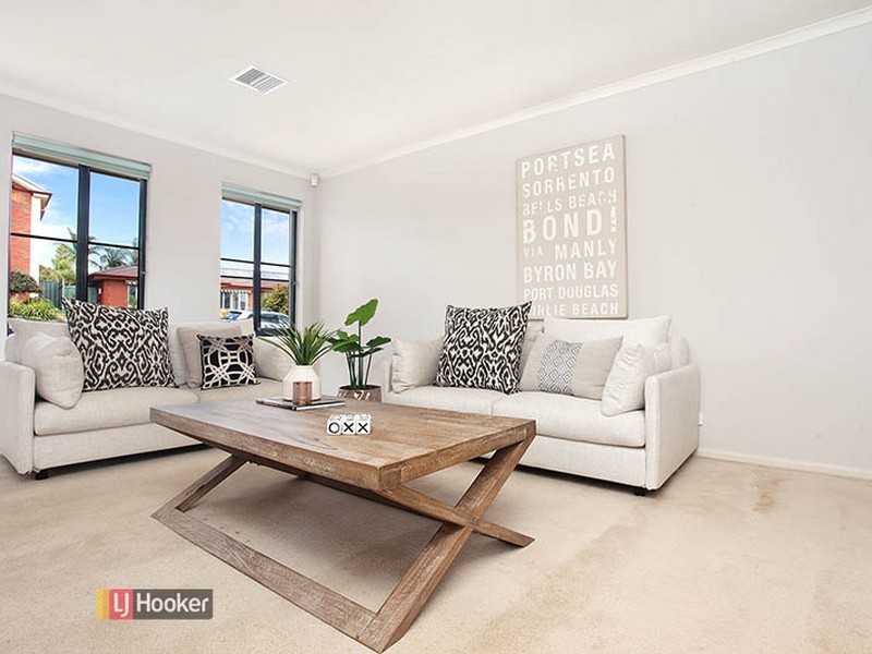 14 Landseer Place, Hillbank SA 5112