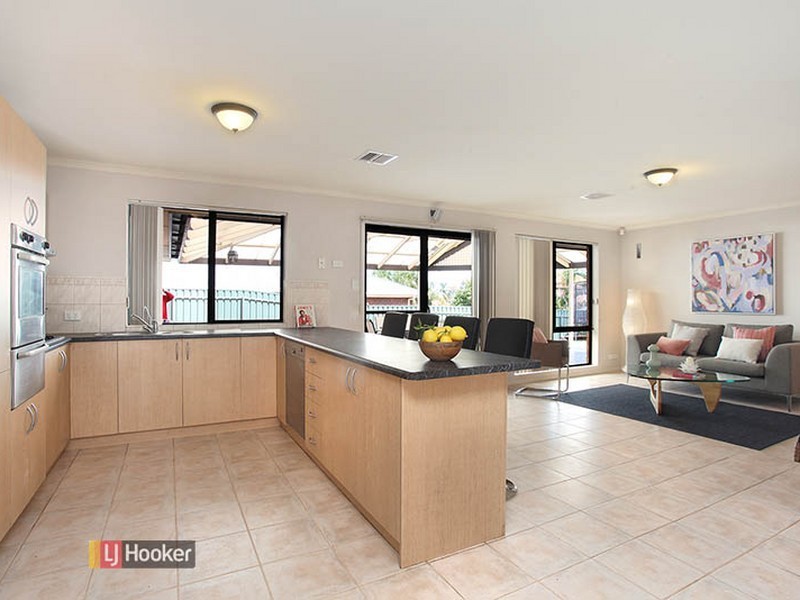 14 Landseer Place, Hillbank SA 5112