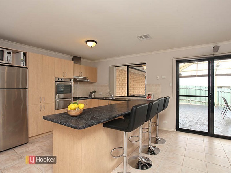 14 Landseer Place, Hillbank SA 5112