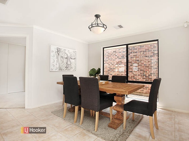 14 Landseer Place, Hillbank SA 5112