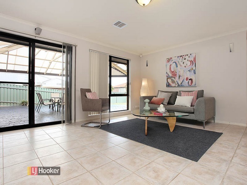 14 Landseer Place, Hillbank SA 5112