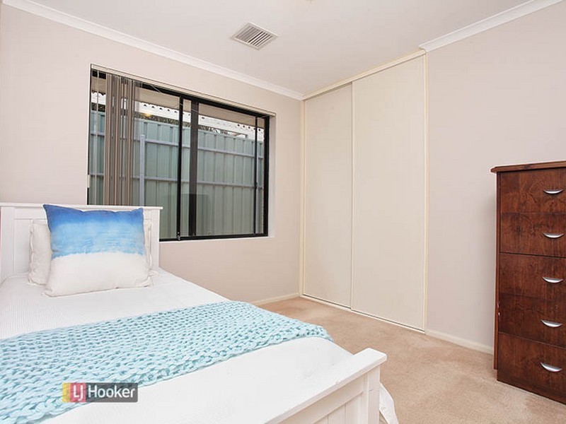 14 Landseer Place, Hillbank SA 5112