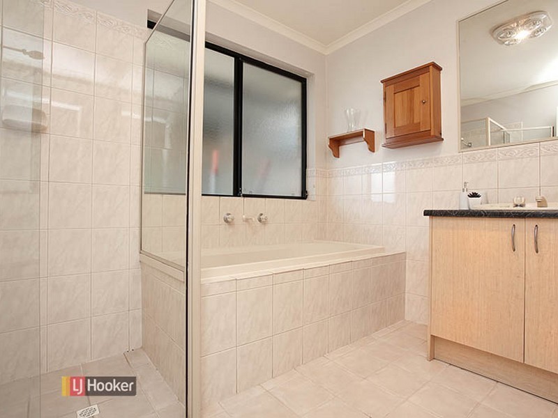 14 Landseer Place, Hillbank SA 5112