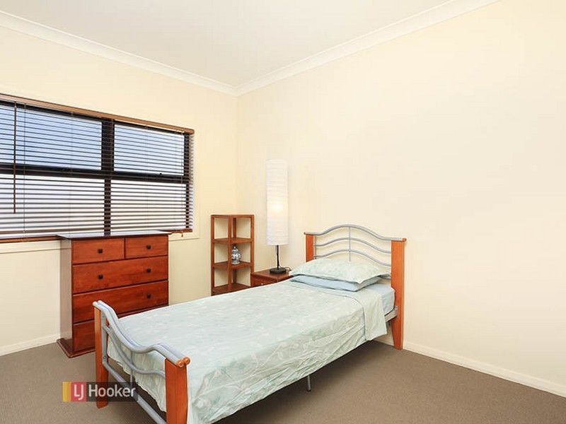 18 St Elias Street, Mawson Lakes SA 5095