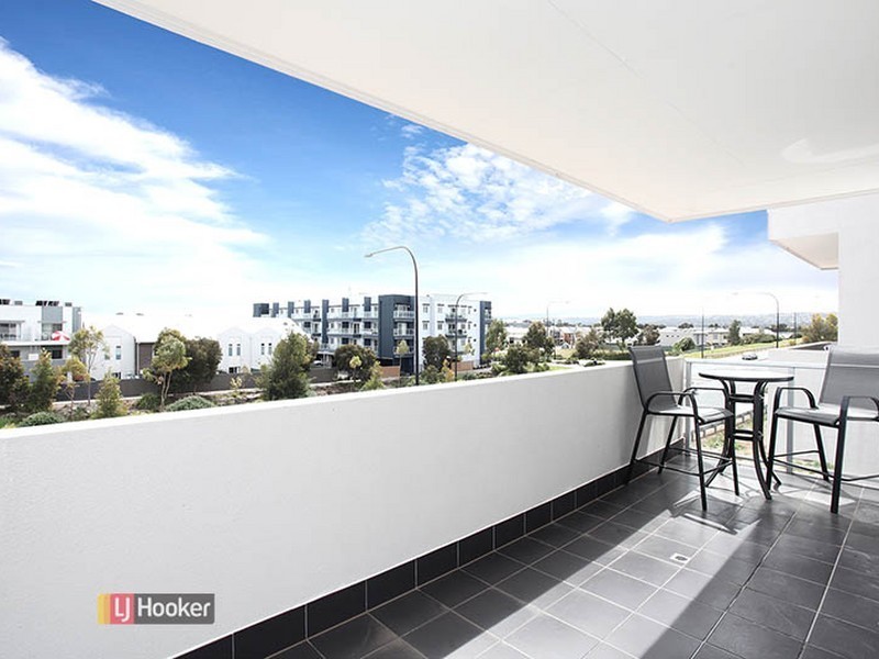 208-2 Augustine Street, Mawson Lakes SA 5095
