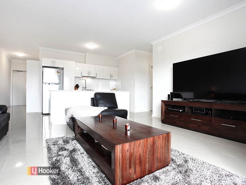 208-2 Augustine Street, Mawson Lakes SA 5095