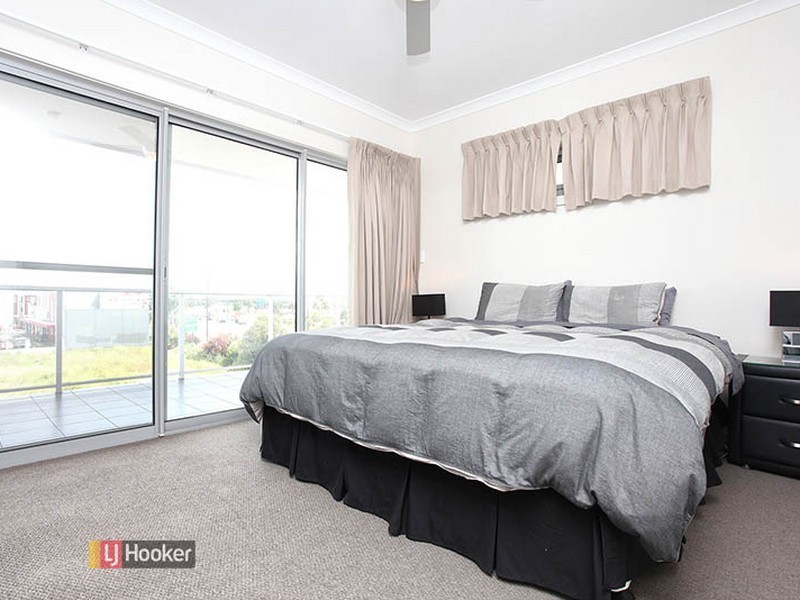 208-2 Augustine Street, Mawson Lakes SA 5095