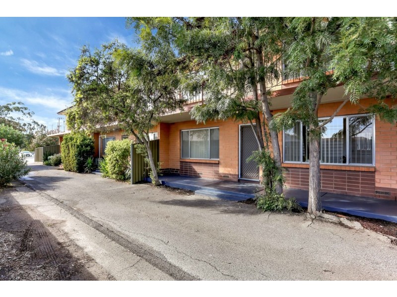 3-207 O G Road, Marden SA 5070