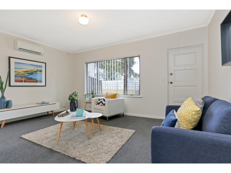 3-207 O G Road, Marden SA 5070