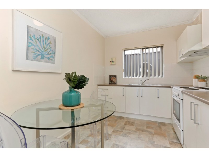 3-207 O G Road, Marden SA 5070