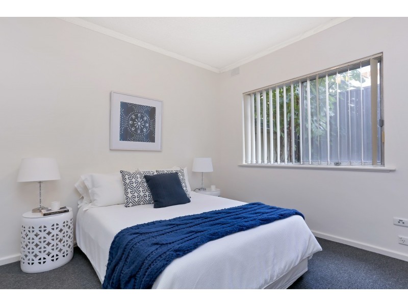 3-207 O G Road, Marden SA 5070