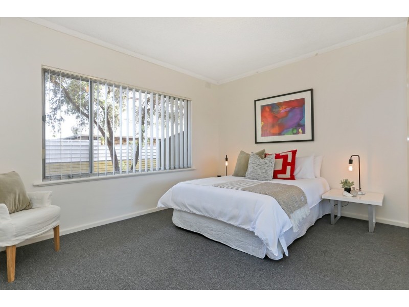 3-207 O G Road, Marden SA 5070