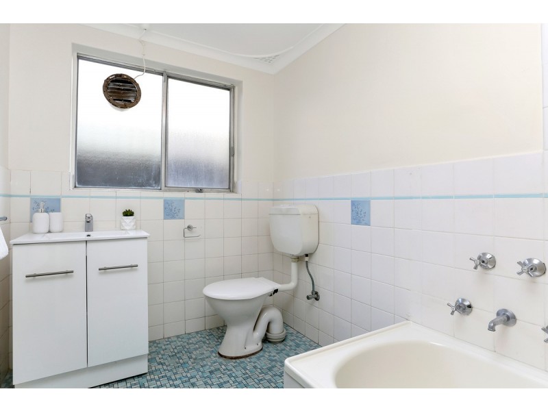 3-207 O G Road, Marden SA 5070