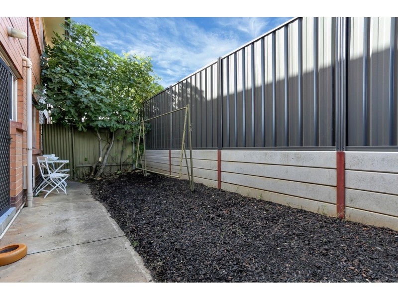 3-207 O G Road, Marden SA 5070