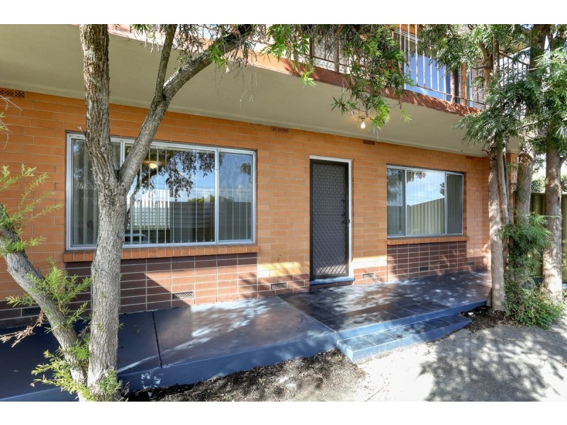 3-207 O G Road, Marden SA 5070