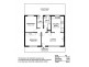 3-207 O G Road, Marden SA 5070 Floorplan