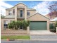 48 Lomond Cct, Mawson Lakes SA 5095