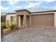 18 Franklin Ave, Mawson Lakes SA 5095