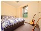 18 Franklin Ave, Mawson Lakes SA 5095
