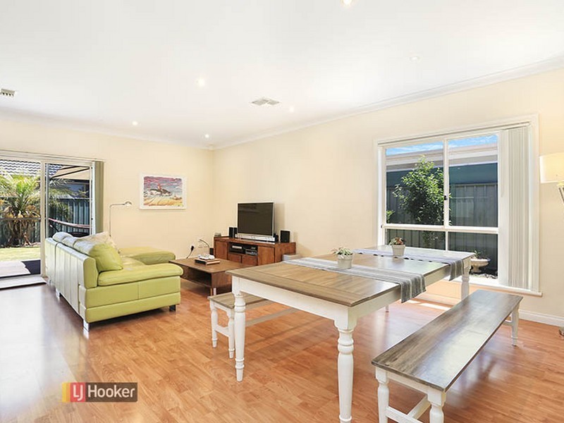 7 Freycinet Street, Mawson Lakes SA 5095