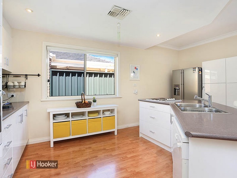 7 Freycinet Street, Mawson Lakes SA 5095
