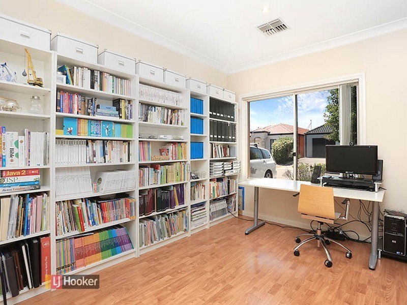 7 Freycinet Street, Mawson Lakes SA 5095