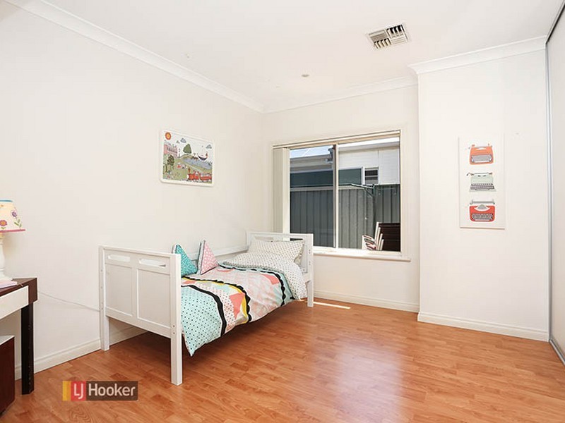 7 Freycinet Street, Mawson Lakes SA 5095