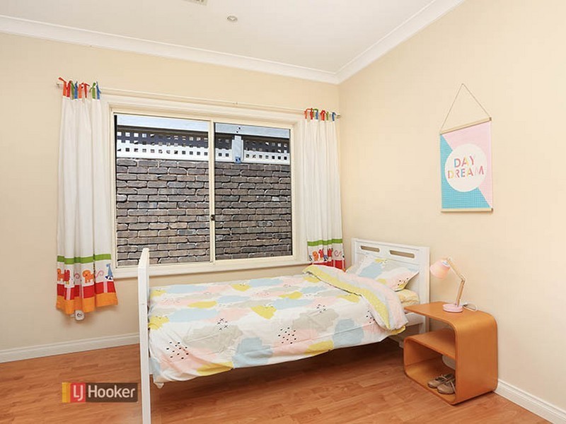 7 Freycinet Street, Mawson Lakes SA 5095