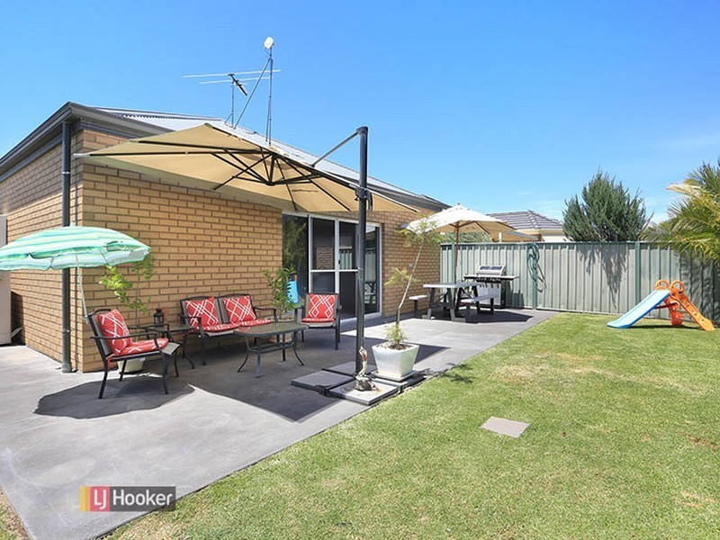7 Freycinet Street, Mawson Lakes SA 5095