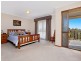 17 Everglade St, Mawson Lakes SA 5095