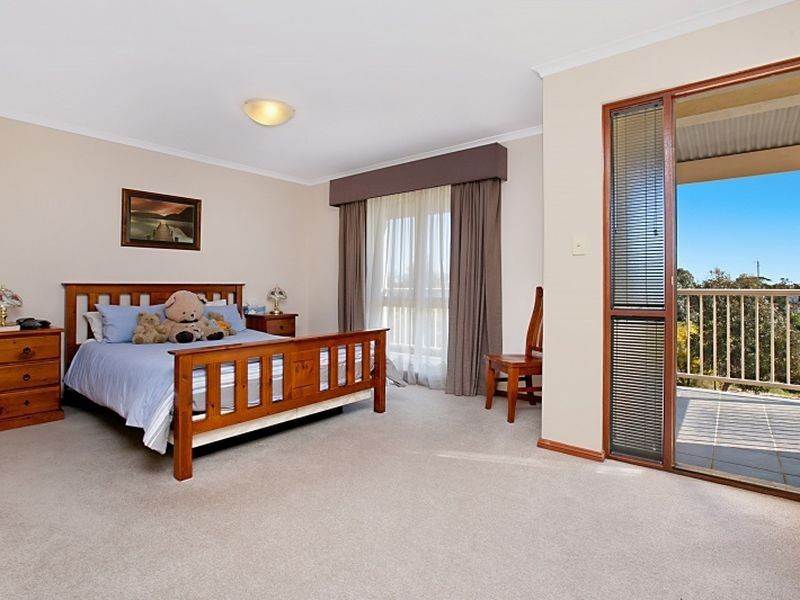 17 Everglade St, Mawson Lakes SA 5095