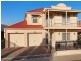 17 Everglade St, Mawson Lakes SA 5095