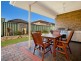 17 Everglade St, Mawson Lakes SA 5095