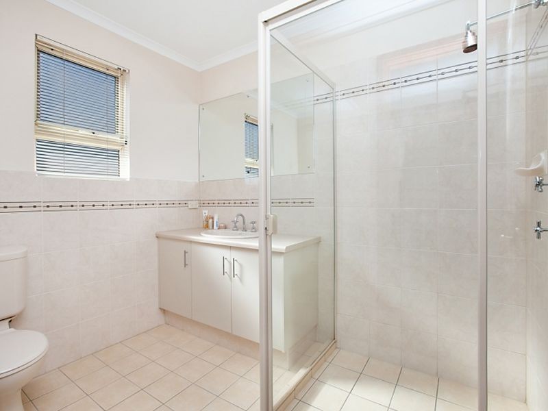 17 Everglade St, Mawson Lakes SA 5095