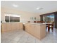 17 Everglade St, Mawson Lakes SA 5095