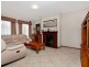17 Everglade St, Mawson Lakes SA 5095