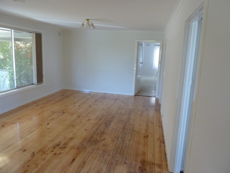 25 Bundey Avenue, Ingle Farm SA 5098