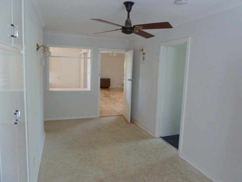 25 Bundey Avenue, Ingle Farm SA 5098