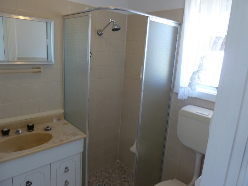 25 Bundey Avenue, Ingle Farm SA 5098