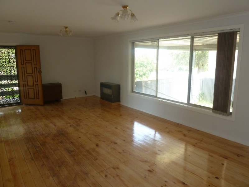 25 Bundey Avenue, Ingle Farm SA 5098