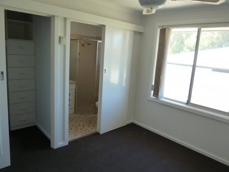 25 Bundey Avenue, Ingle Farm SA 5098