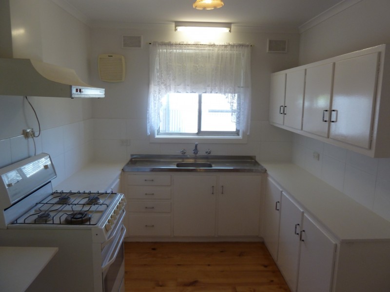 25 Bundey Avenue, Ingle Farm SA 5098