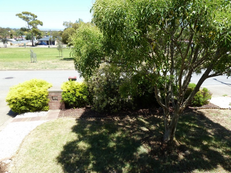 25 Bundey Avenue, Ingle Farm SA 5098